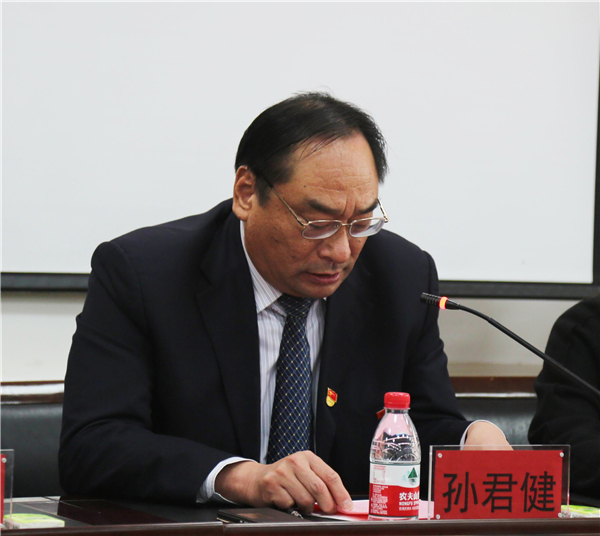 ϴW(xu)УLOo.JPG