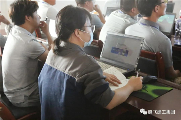 微信圖片_20200518075655_副本.jpg